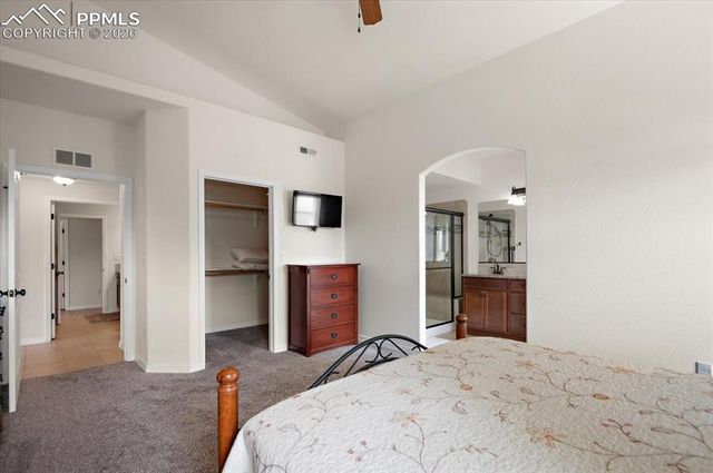 934 Aspencrest Drive, Pueblo, CO 81005