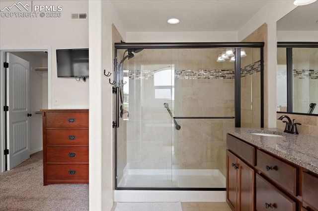 934 Aspencrest Drive, Pueblo, CO 81005