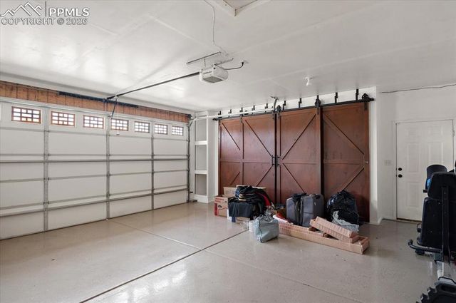 934 Aspencrest Drive, Pueblo, CO 81005