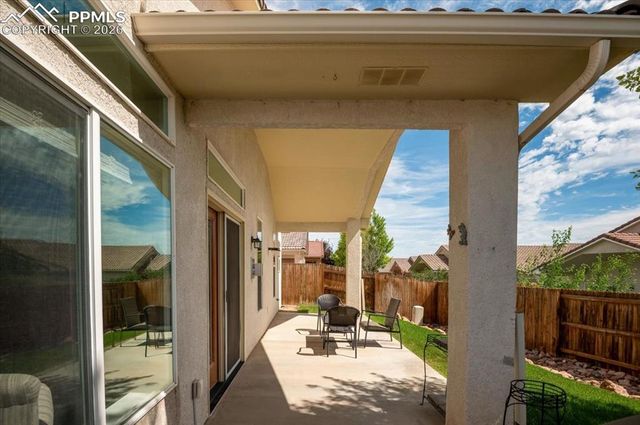 934 Aspencrest Drive, Pueblo, CO 81005