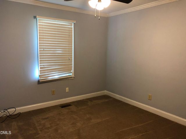 205 Electra Drive, Cary, NC 27513