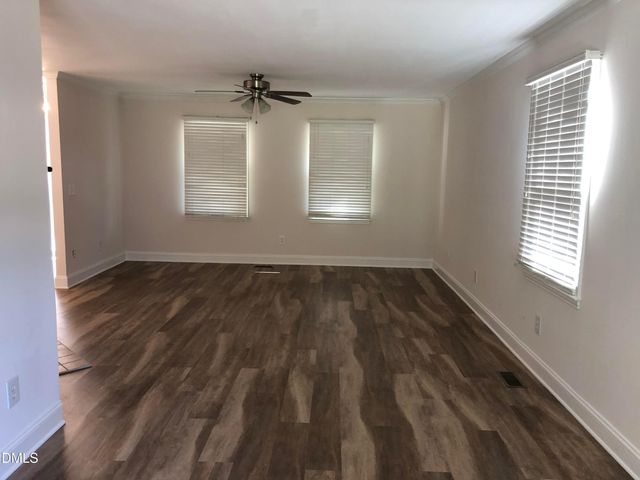 205 Electra Drive, Cary, NC 27513