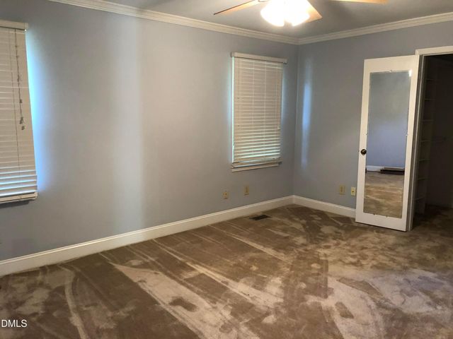 205 Electra Drive, Cary, NC 27513