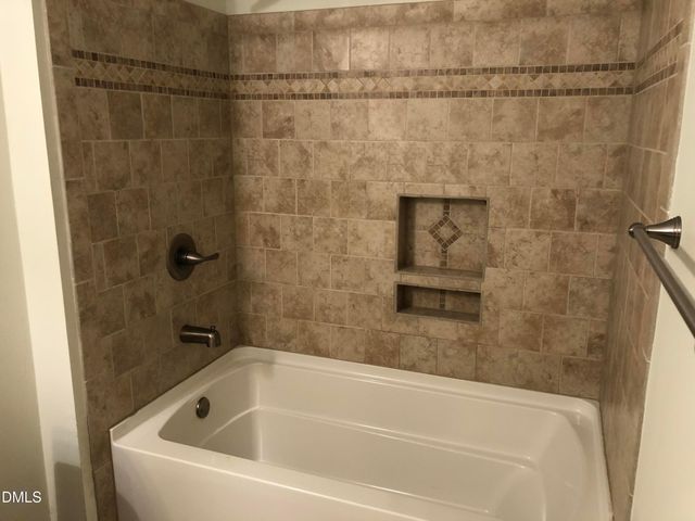 205 Electra Drive, Cary, NC 27513