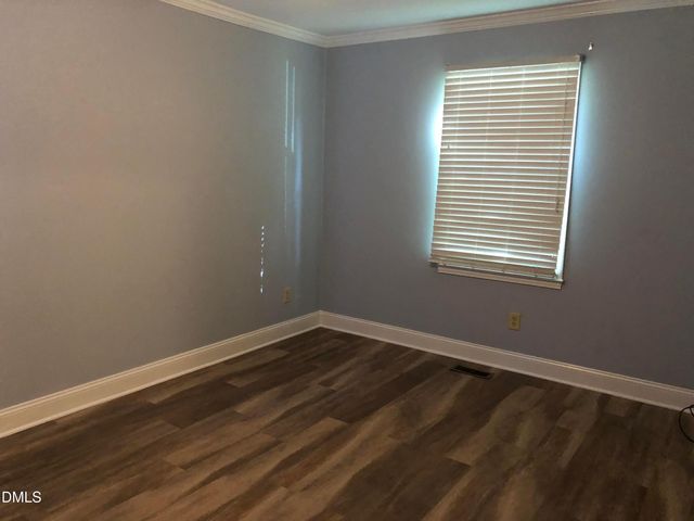 205 Electra Drive, Cary, NC 27513
