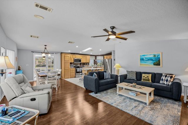 7835 White Ibis Lane, Port St. Lucie, FL 34952