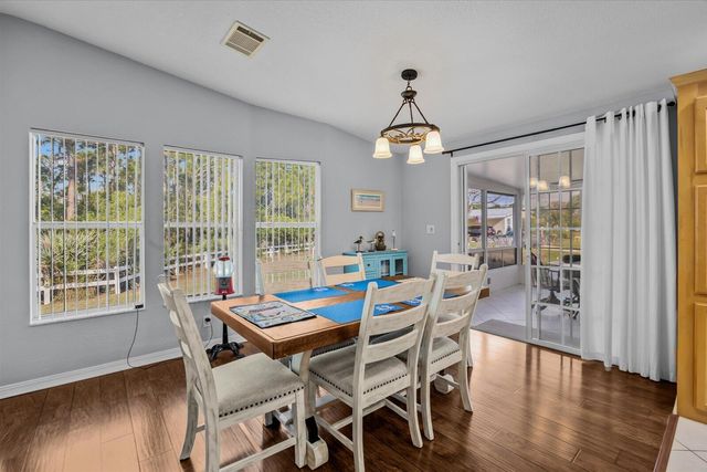 7835 White Ibis Lane, Port St. Lucie, FL 34952