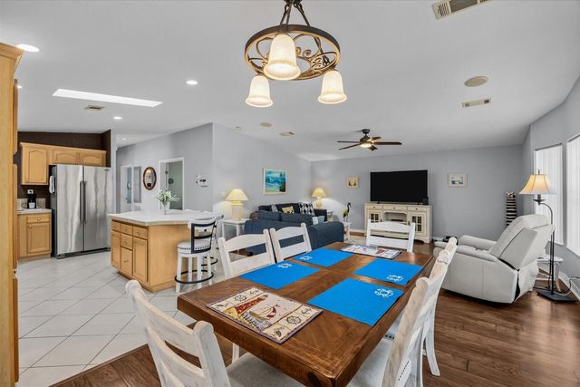 7835 White Ibis Lane, Port St. Lucie, FL 34952