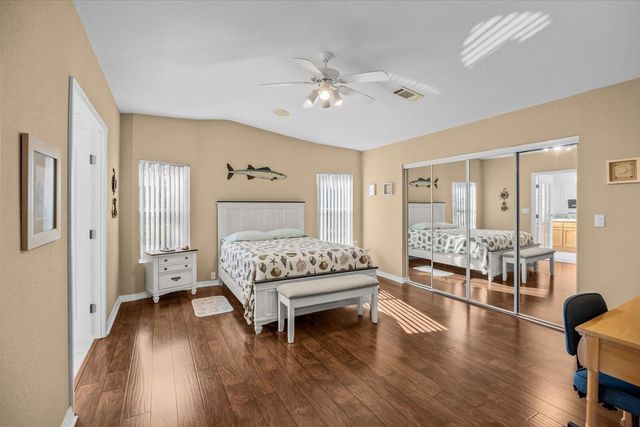 7835 White Ibis Lane, Port St. Lucie, FL 34952
