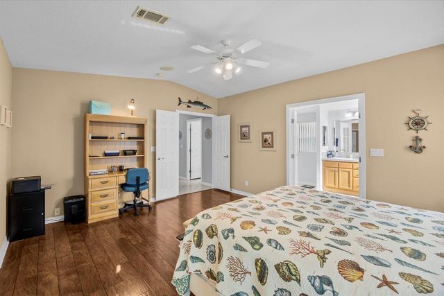 7835 White Ibis Lane, Port St. Lucie, FL 34952