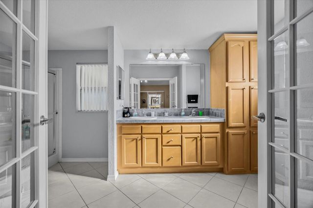 7835 White Ibis Lane, Port St. Lucie, FL 34952