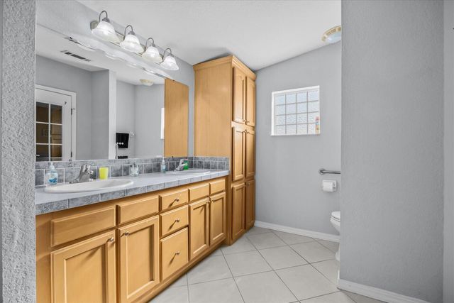 7835 White Ibis Lane, Port St. Lucie, FL 34952