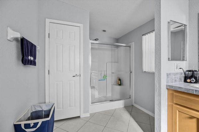 7835 White Ibis Lane, Port St. Lucie, FL 34952
