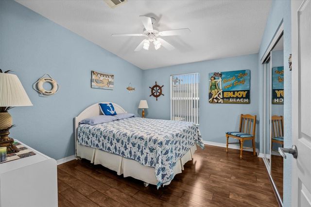 7835 White Ibis Lane, Port St. Lucie, FL 34952