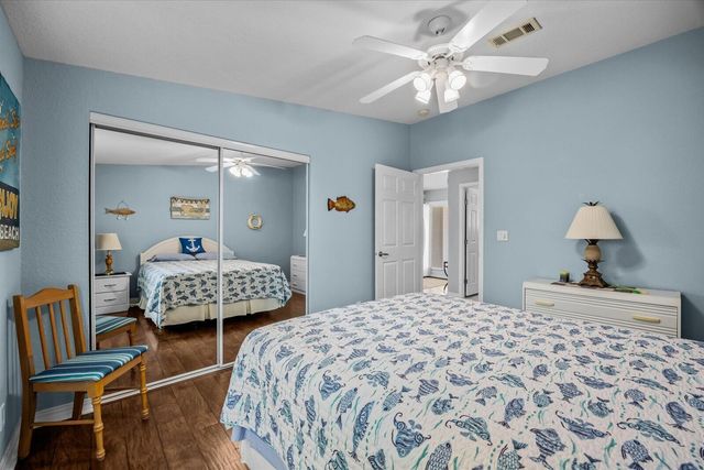 7835 White Ibis Lane, Port St. Lucie, FL 34952