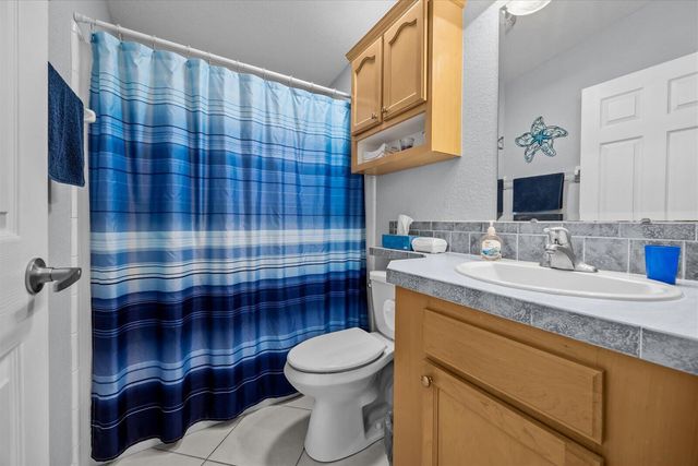 7835 White Ibis Lane, Port St. Lucie, FL 34952