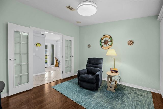 7835 White Ibis Lane, Port St. Lucie, FL 34952