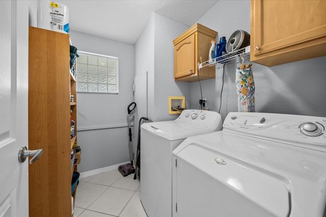 7835 White Ibis Lane, Port St. Lucie, FL 34952
