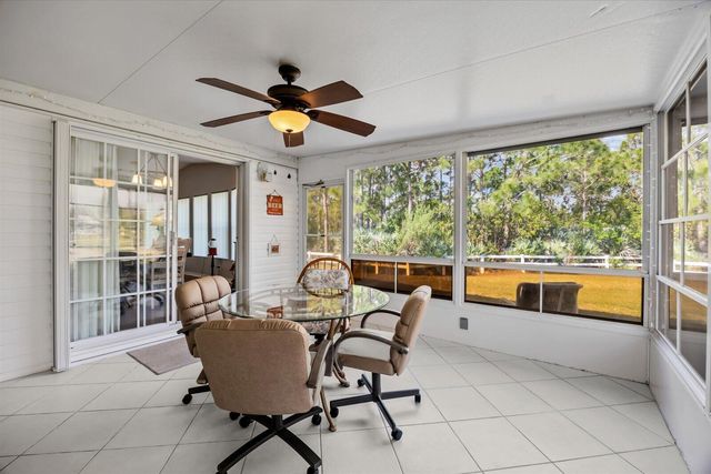 7835 White Ibis Lane, Port St. Lucie, FL 34952