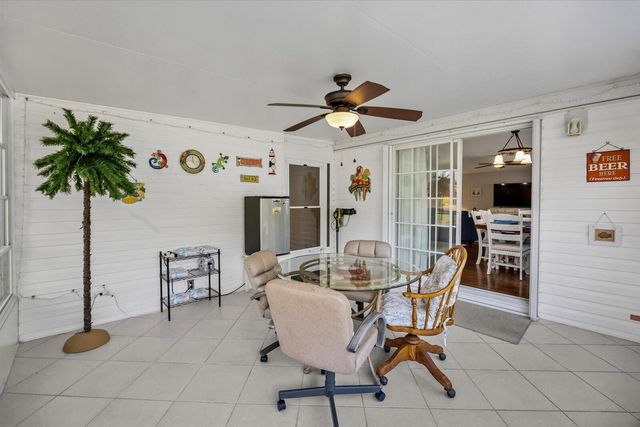 7835 White Ibis Lane, Port St. Lucie, FL 34952