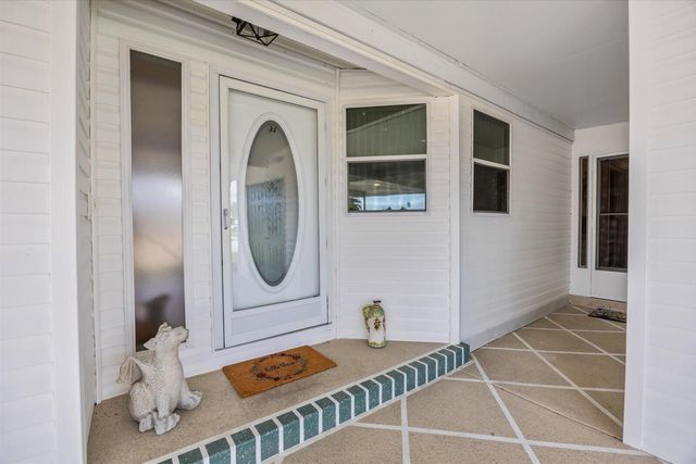 7835 White Ibis Lane, Port St. Lucie, FL 34952