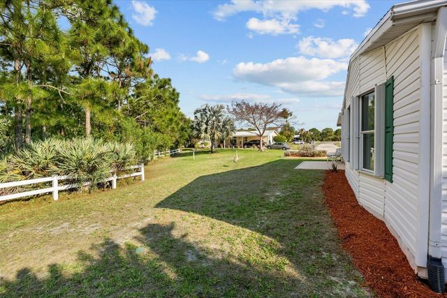 7835 White Ibis Lane, Port St. Lucie, FL 34952
