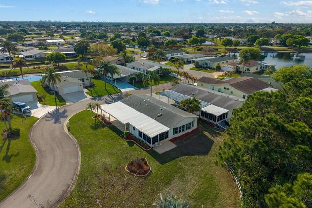7835 White Ibis Lane, Port St. Lucie, FL 34952
