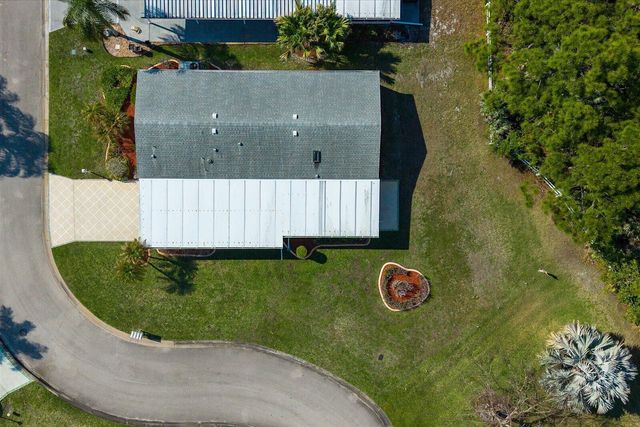 7835 White Ibis Lane, Port St. Lucie, FL 34952