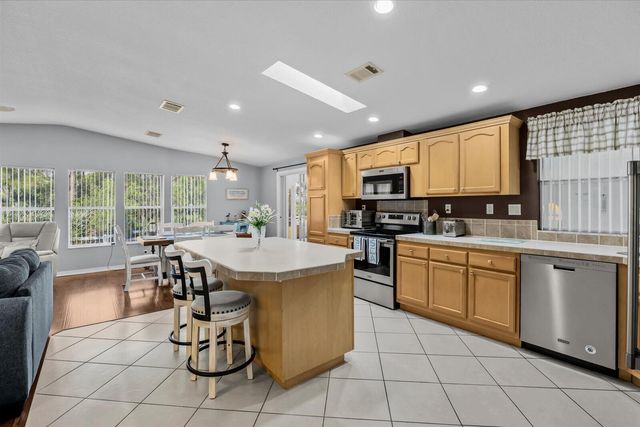 7835 White Ibis Lane, Port St. Lucie, FL 34952