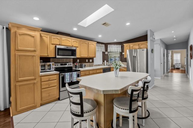 7835 White Ibis Lane, Port St. Lucie, FL 34952