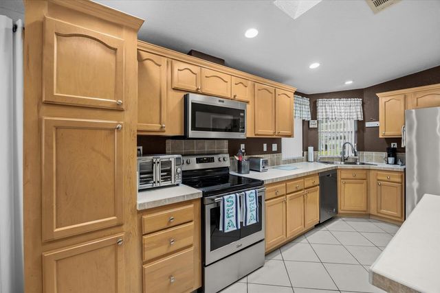 7835 White Ibis Lane, Port St. Lucie, FL 34952