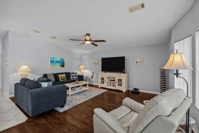 7835 White Ibis Lane, Port St. Lucie, FL 34952