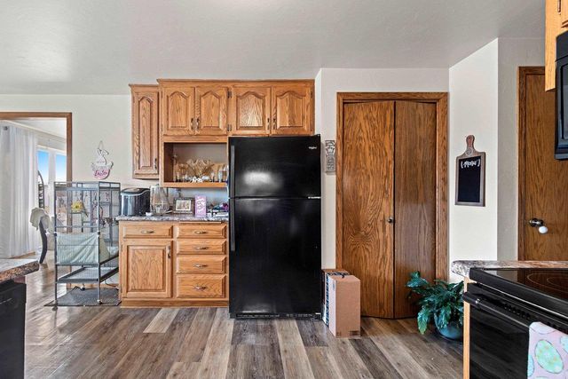 2822 AQUARIUS ROAD, Green Bay, WI 54311