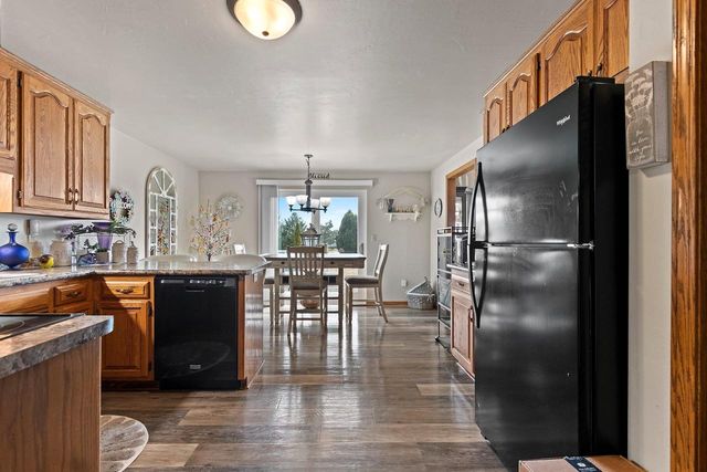 2822 AQUARIUS ROAD, Green Bay, WI 54311