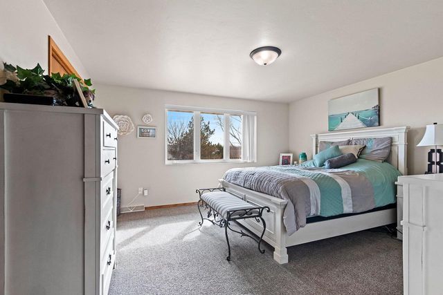 2822 AQUARIUS ROAD, Green Bay, WI 54311