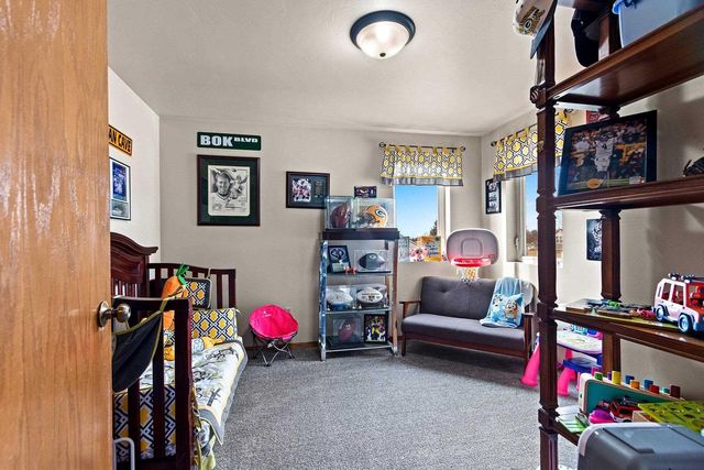 2822 AQUARIUS ROAD, Green Bay, WI 54311