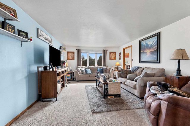 2822 AQUARIUS ROAD, Green Bay, WI 54311