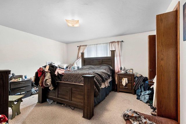 2822 AQUARIUS ROAD, Green Bay, WI 54311