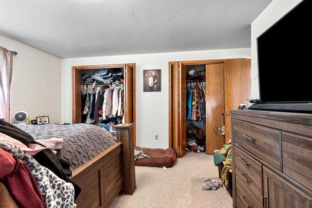 2822 AQUARIUS ROAD, Green Bay, WI 54311