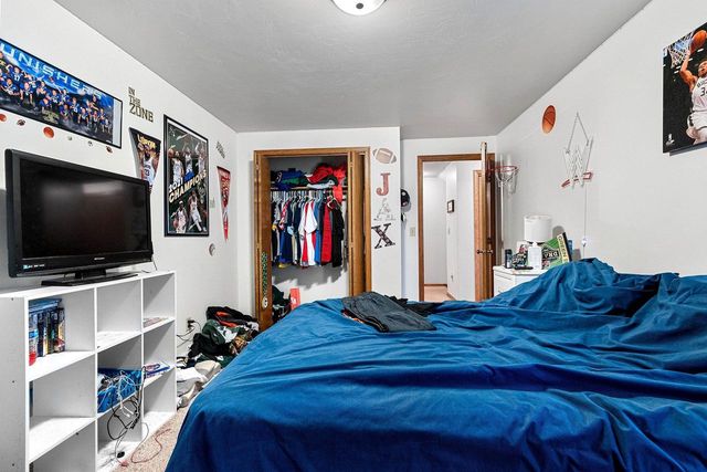 2822 AQUARIUS ROAD, Green Bay, WI 54311