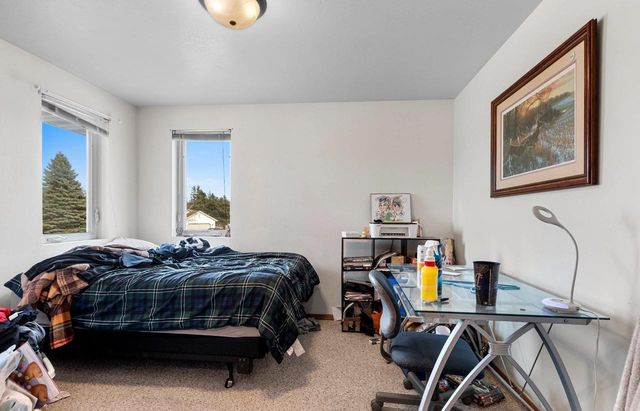 2822 AQUARIUS ROAD, Green Bay, WI 54311