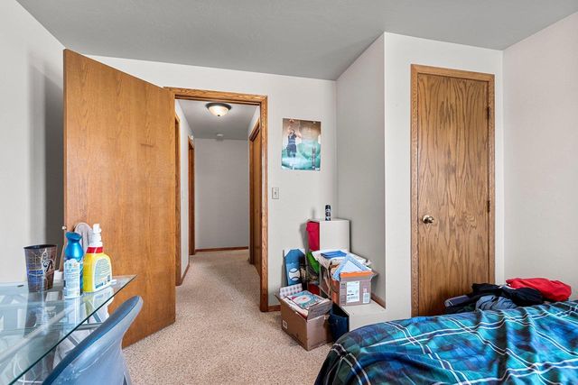 2822 AQUARIUS ROAD, Green Bay, WI 54311