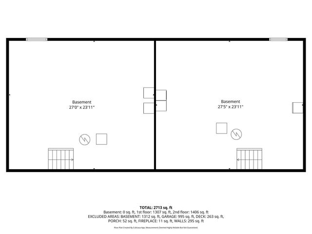 2822 AQUARIUS ROAD, Green Bay, WI 54311