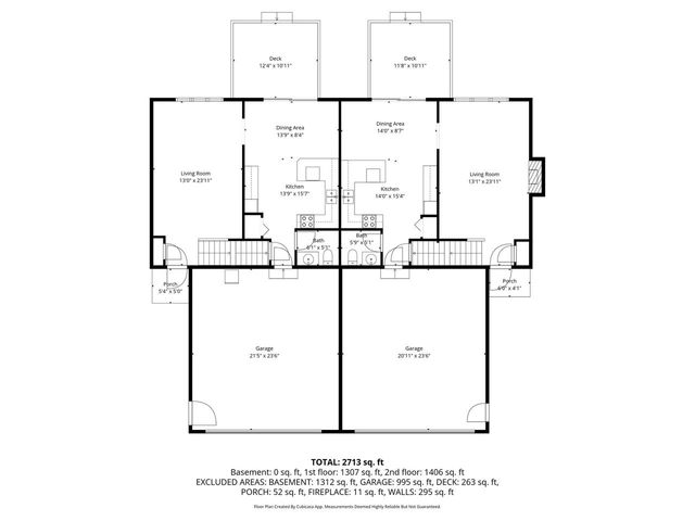 2822 AQUARIUS ROAD, Green Bay, WI 54311