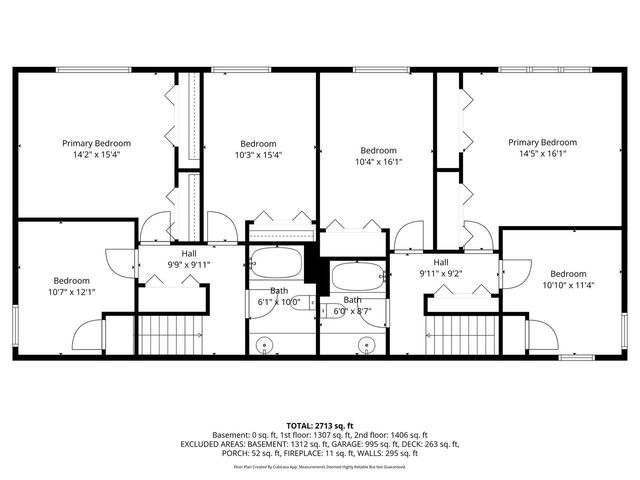 2822 AQUARIUS ROAD, Green Bay, WI 54311