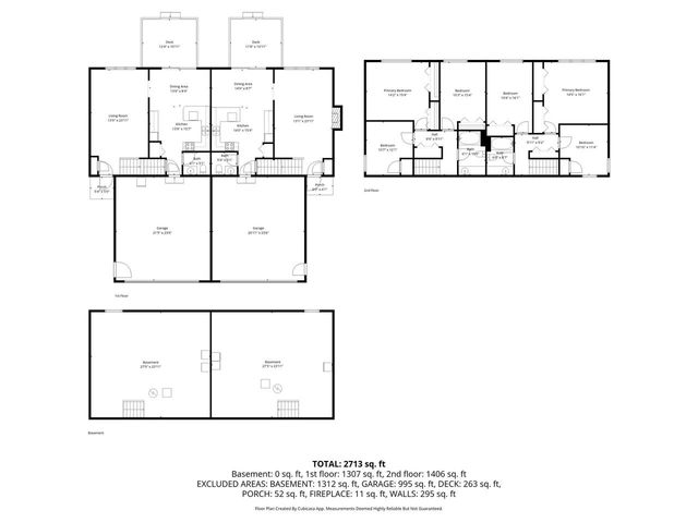 2822 AQUARIUS ROAD, Green Bay, WI 54311