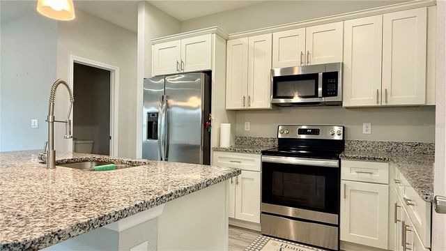 535 GULL DRIVE, Kissimmee, FL 34759