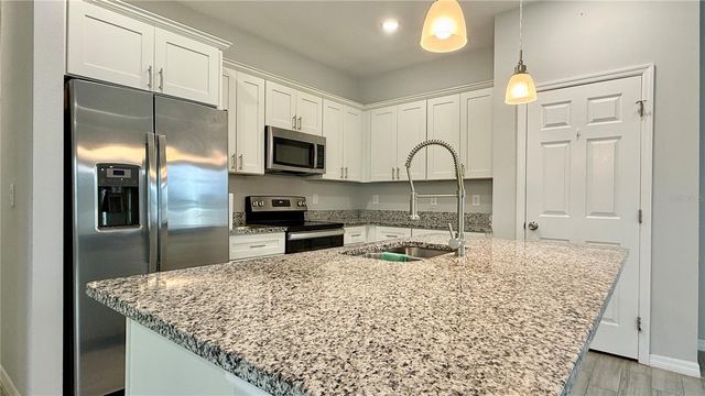 535 GULL DRIVE, Kissimmee, FL 34759