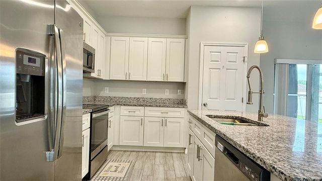 535 GULL DRIVE, Kissimmee, FL 34759