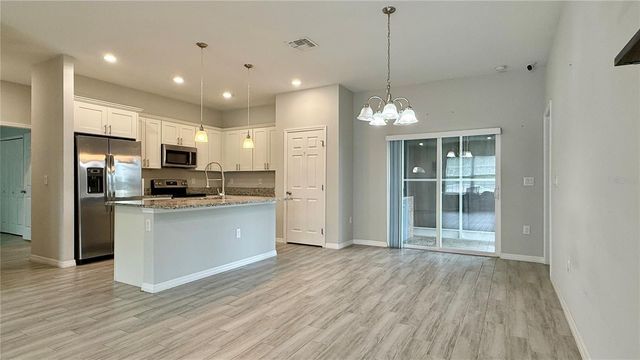 535 GULL DRIVE, Kissimmee, FL 34759